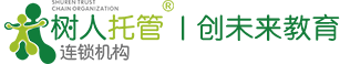 五彩堂app